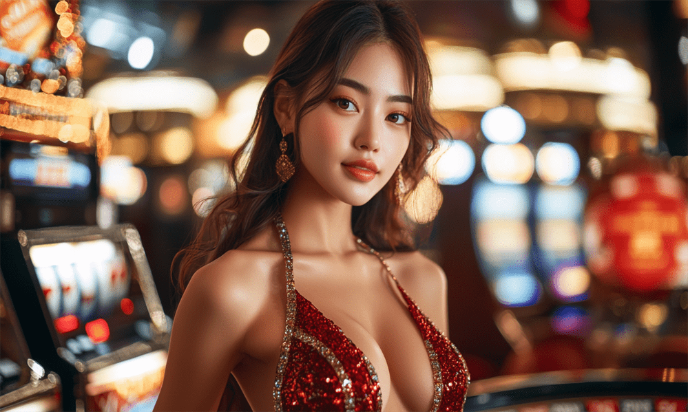 tóc bết nam