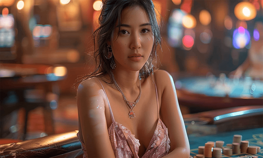 fun88 newcastle sòng bạc