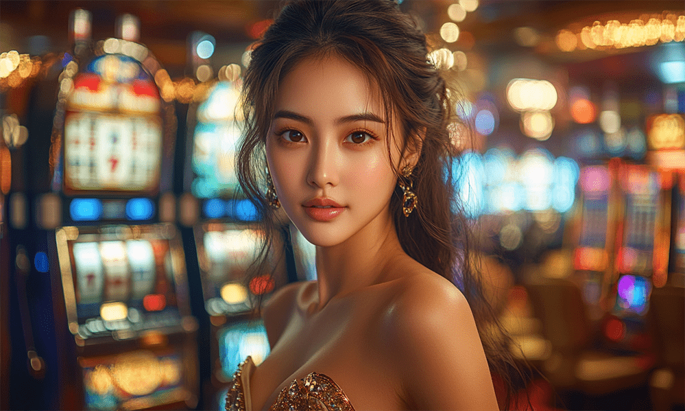 lọc nước tổng đầu nguồn