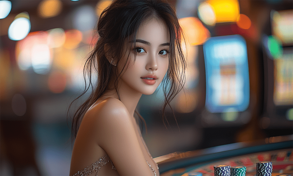 baos moi