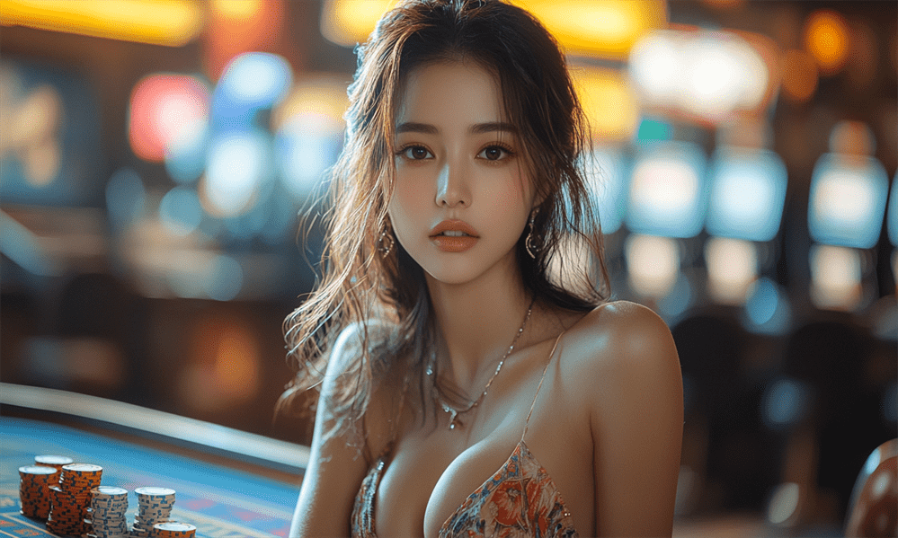 tối cổ 888