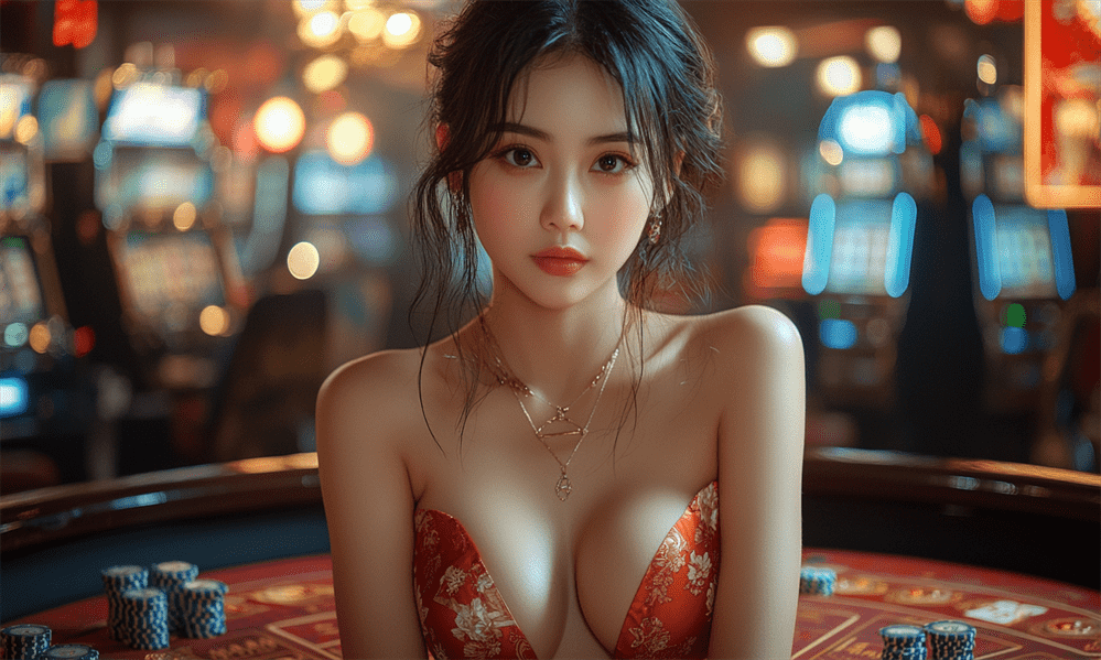 fun888 sòng bạc