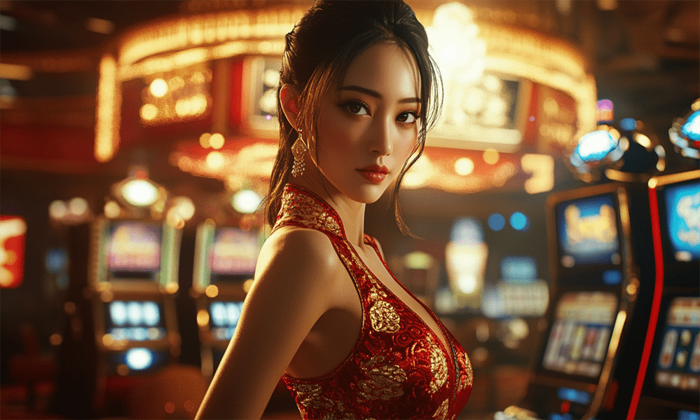 xem trực tiếp bóng đá hôm nay kèo nhà cái