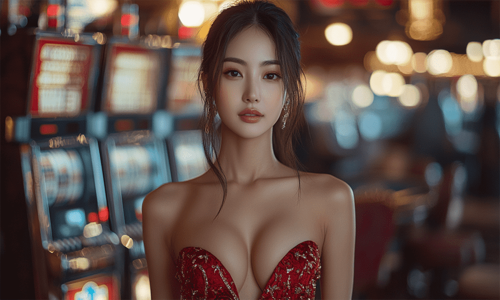 wplus 777.com