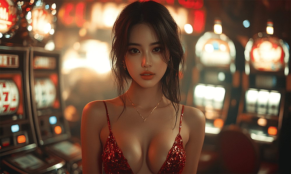 tỷ lệ 2 in