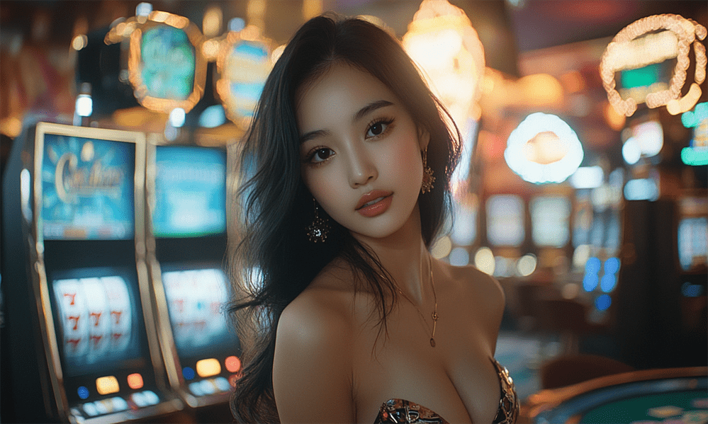 thứ tự bài poker