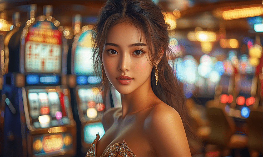 sumwin sòng bạc