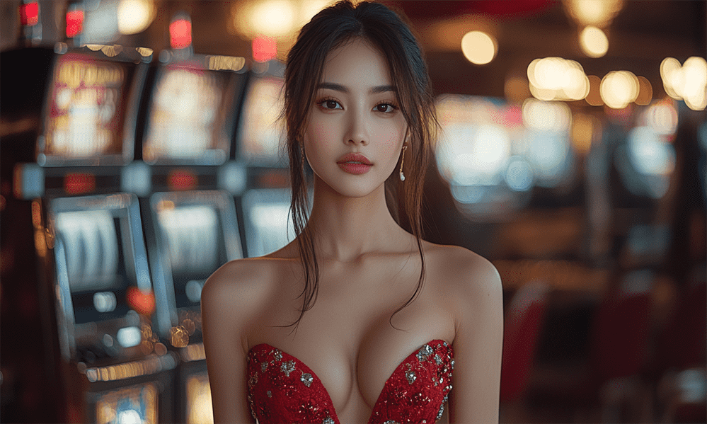w88iq casino