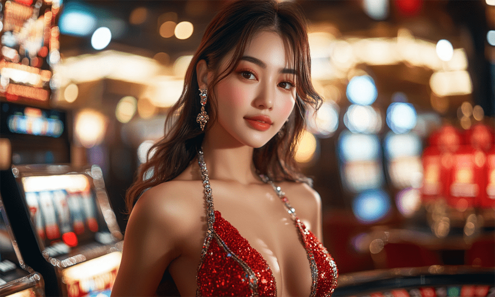 ww88 casino