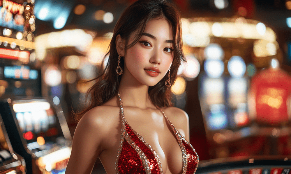 kết quả vòng bảng euro