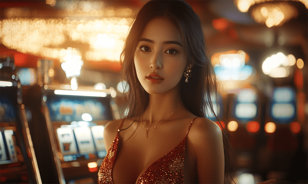 thời tiết trunbg nguyên