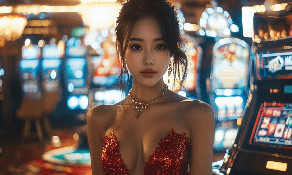 tylekeo88 sòng bạc