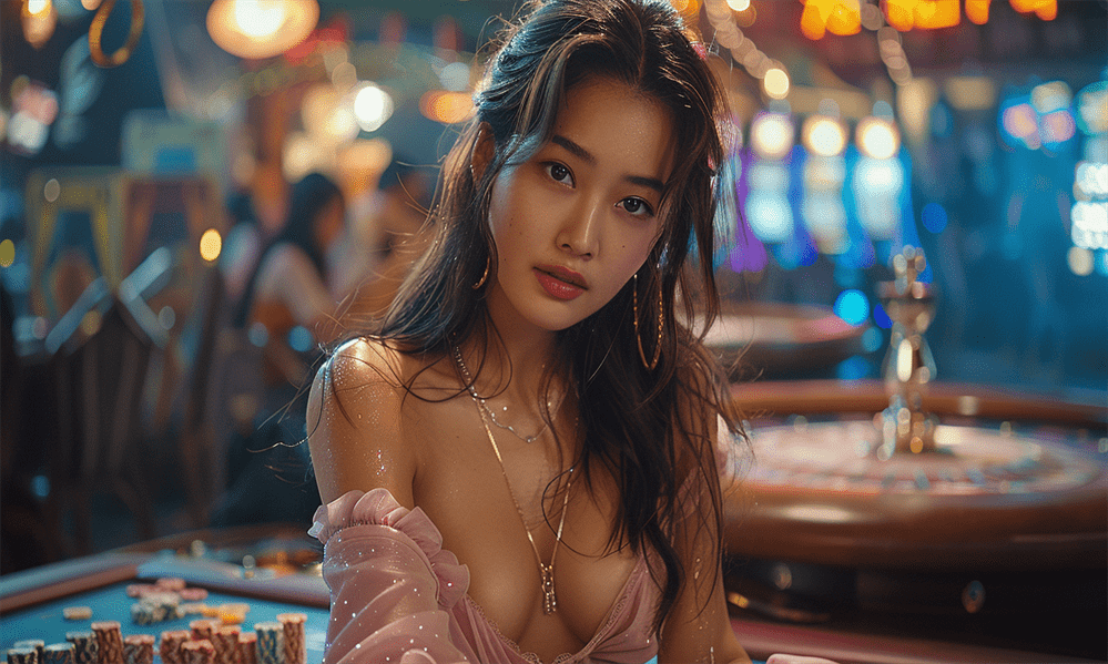 wow888 casino