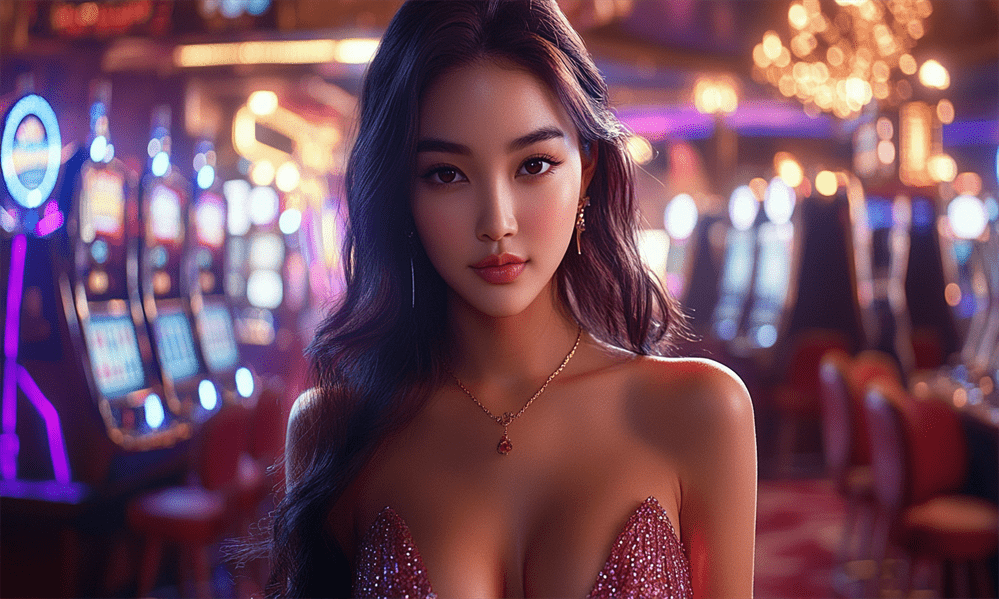 typhu88