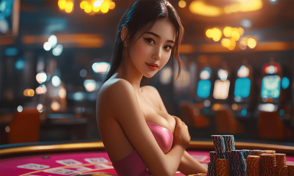 hi88 club sòng bạc