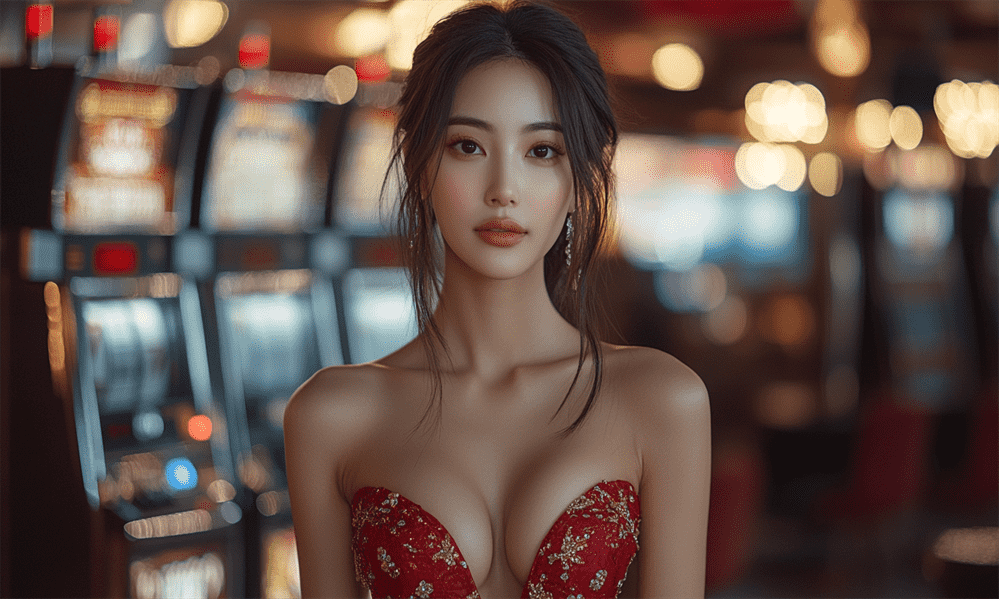 tin thê giới