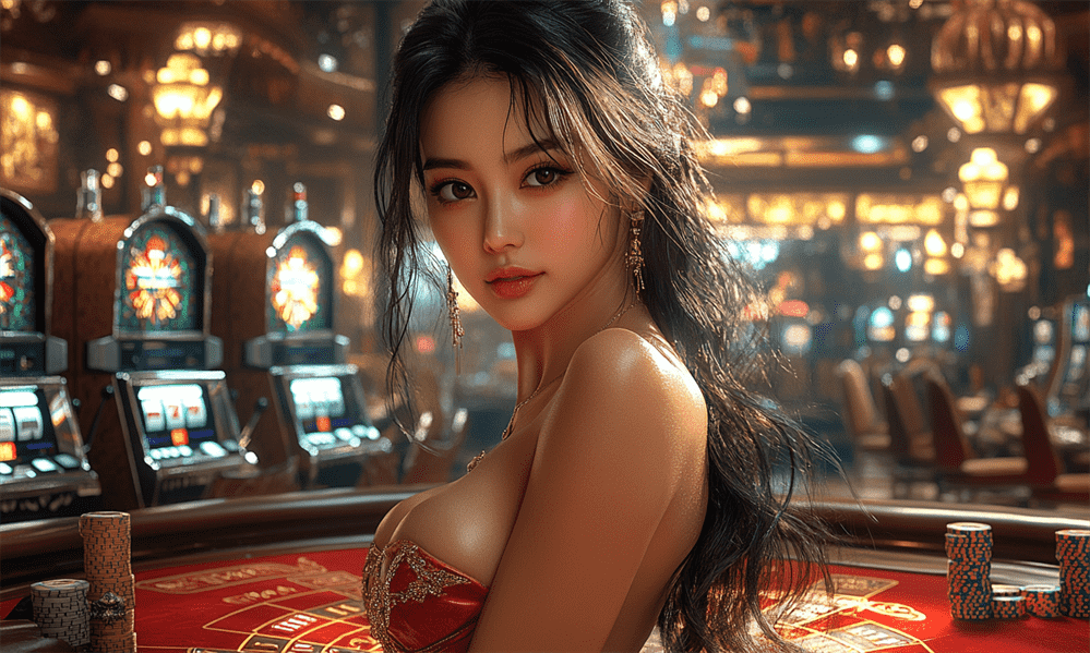 sexviet 88