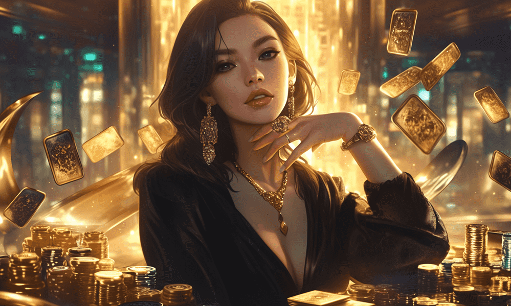 giải mã giấc mơ lô đề 888