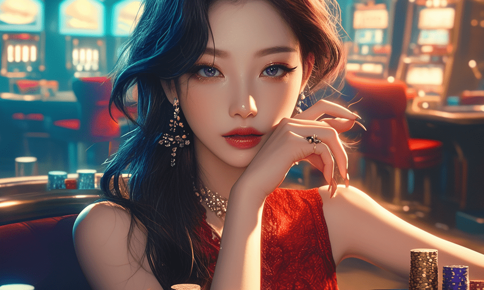 tin bd vn