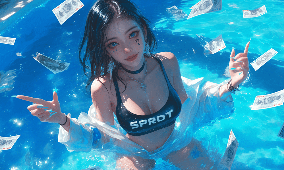 visa bet casino