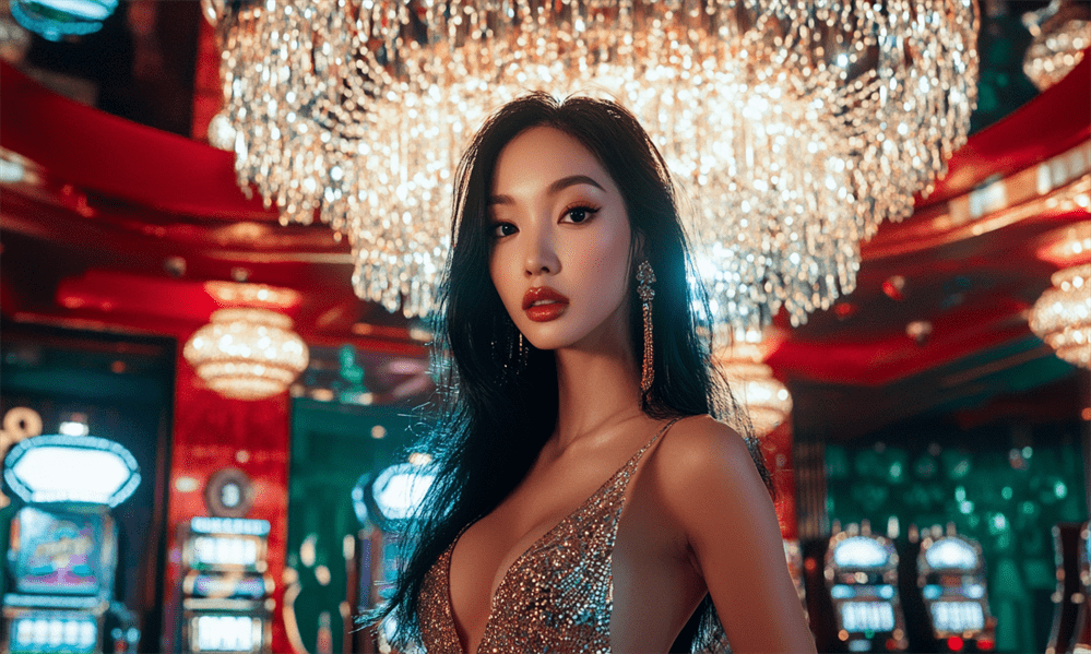 xo so66 sòng bạc