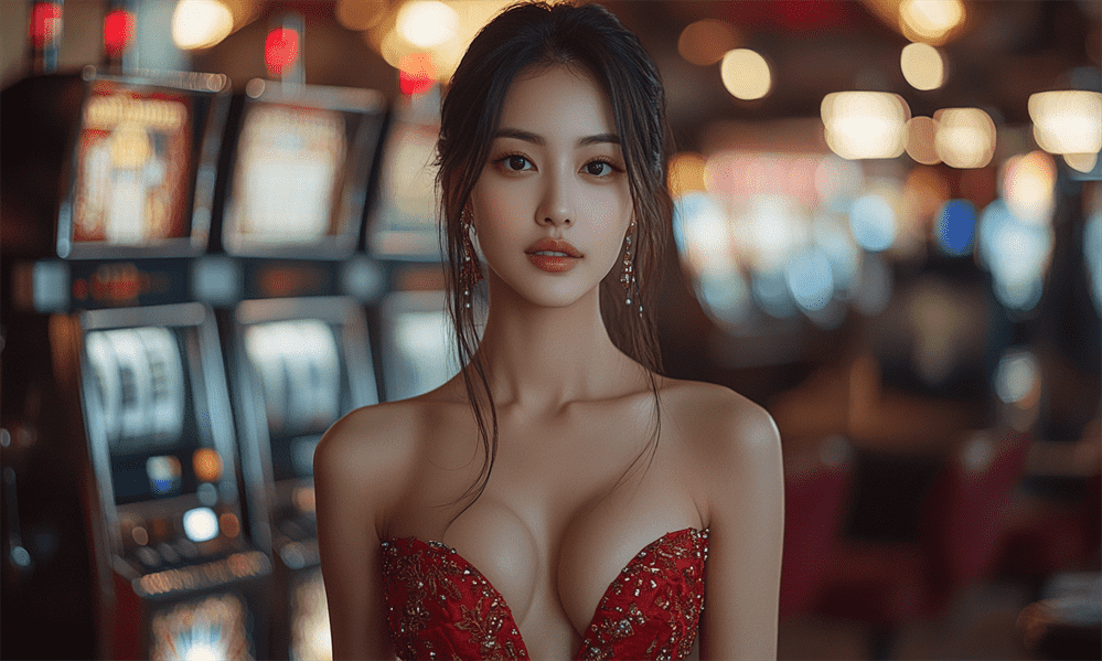 toán 9 trang 88