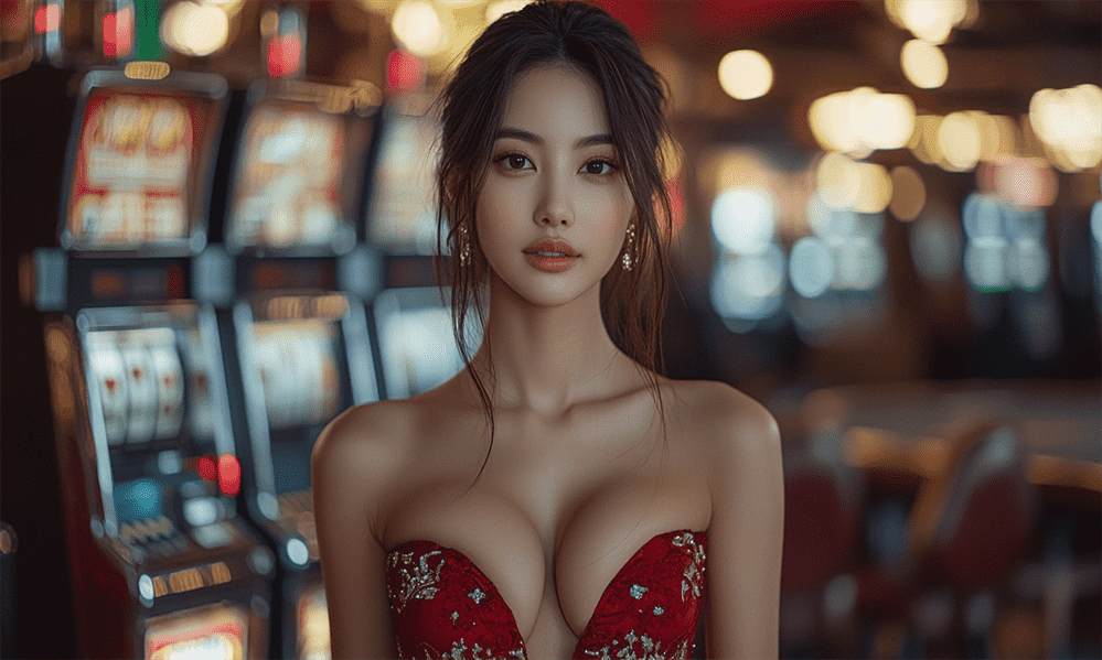 xem đá gà casino