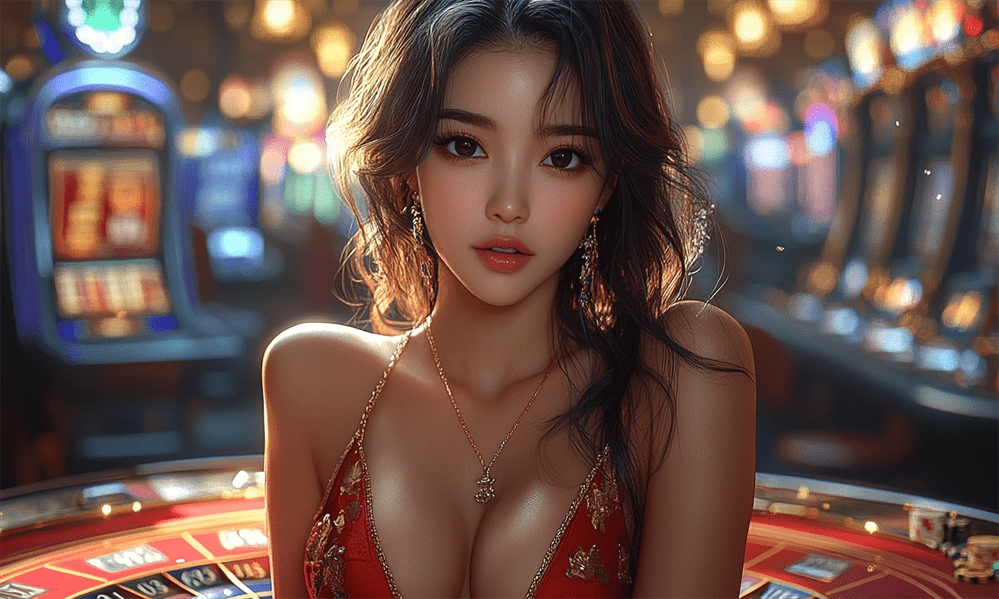 thescore bet promo code